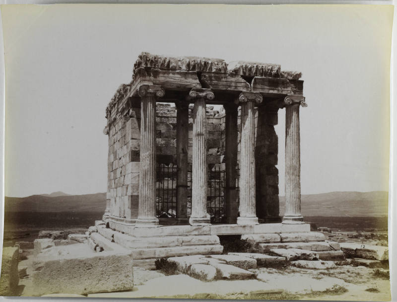 © Michael C. Carlos Museum, Emory University