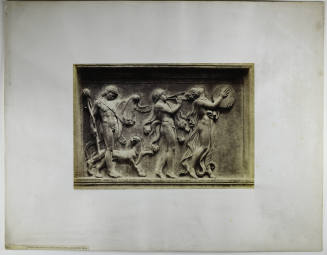 © Michael C. Carlos Museum, Emory University