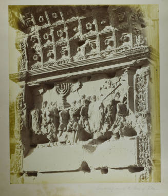 © Michael C. Carlos Museum, Emory University