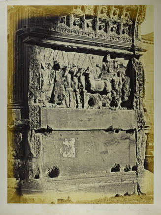 © Michael C. Carlos Museum, Emory University