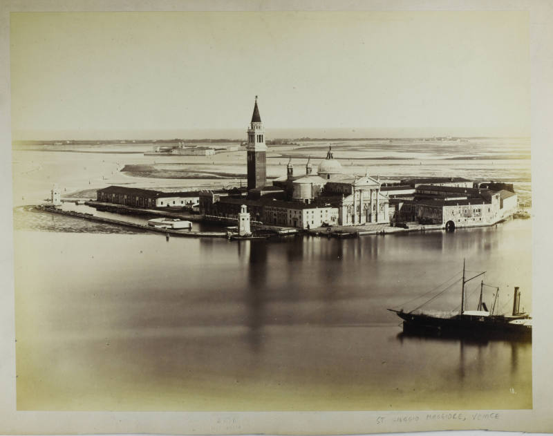 © Michael C. Carlos Museum, Emory University