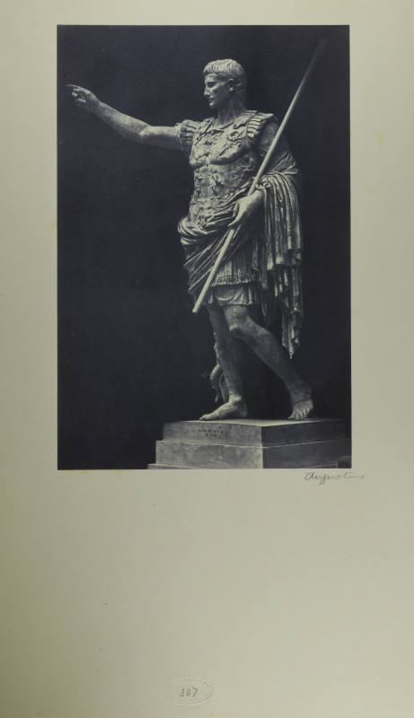 © Michael C. Carlos Museum, Emory University