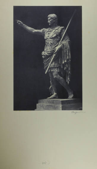 © Michael C. Carlos Museum, Emory University