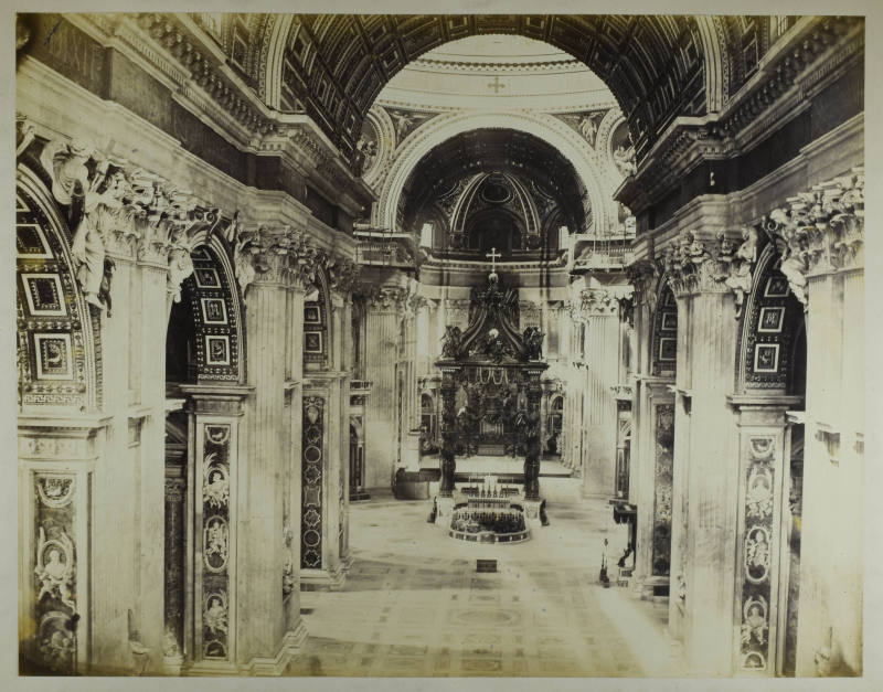 © Michael C. Carlos Museum, Emory University