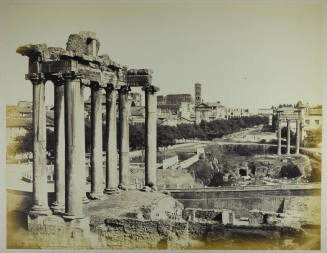 © Michael C. Carlos Museum, Emory University