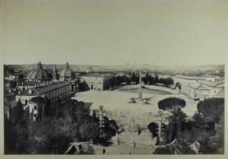 © Michael C. Carlos Museum, Emory University