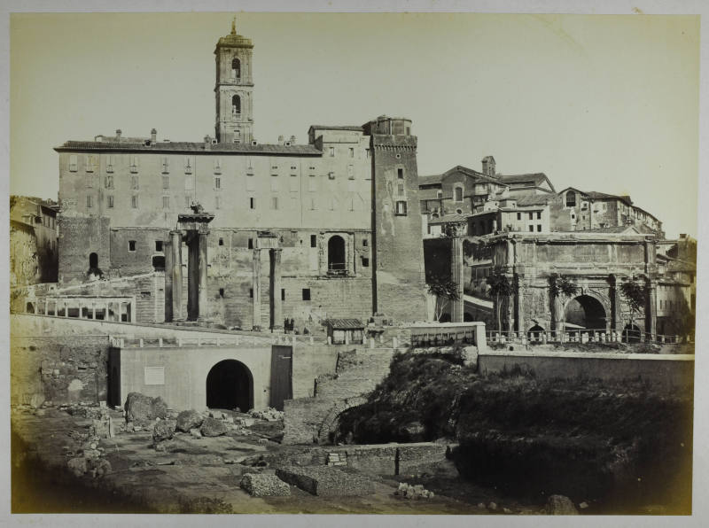 © Michael C. Carlos Museum, Emory University