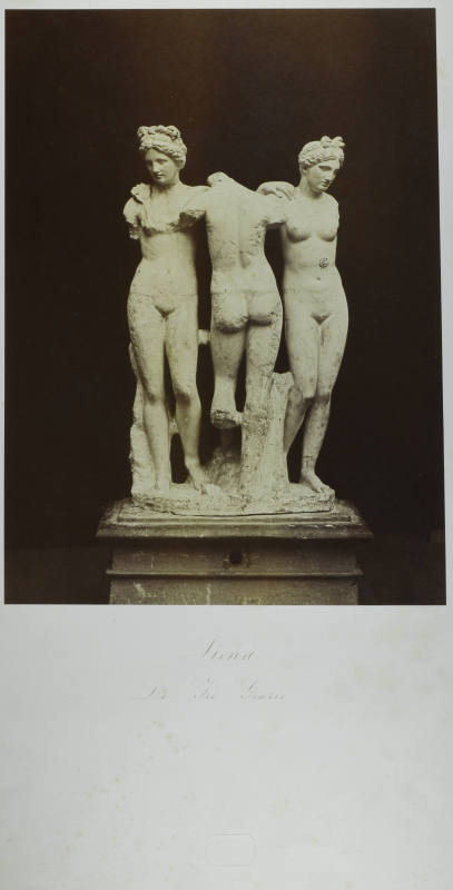 © Michael C. Carlos Museum, Emory University