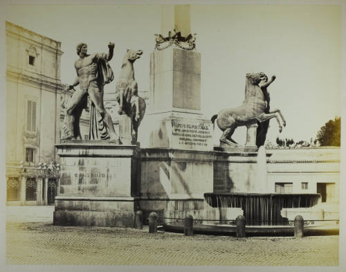 © Michael C. Carlos Museum, Emory University