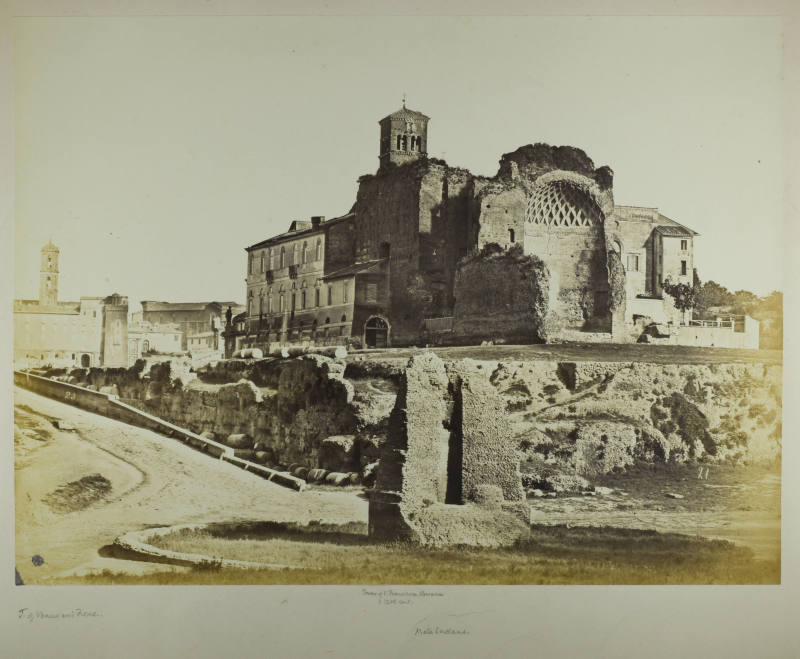 © Michael C. Carlos Museum, Emory University