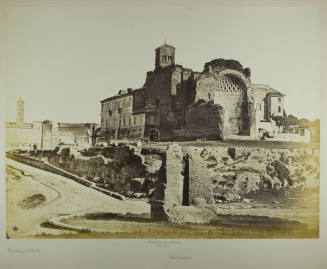 © Michael C. Carlos Museum, Emory University