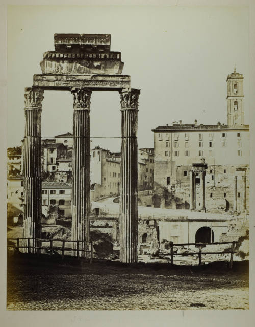 © Michael C. Carlos Museum, Emory University