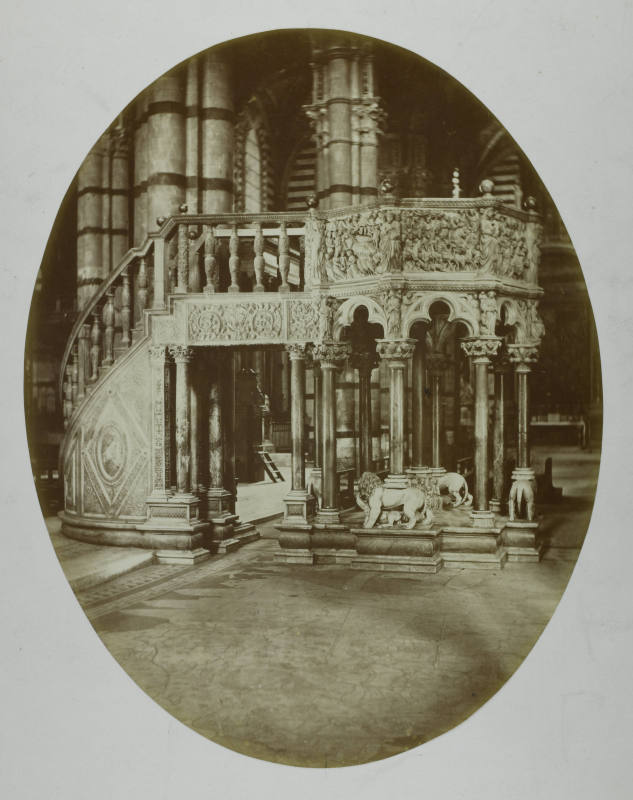 © Michael C. Carlos Museum, Emory University