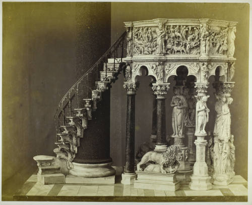© Michael C. Carlos Museum, Emory University