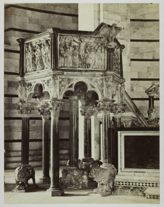 © Michael C. Carlos Museum, Emory University