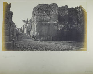 © Michael C. Carlos Museum, Emory University