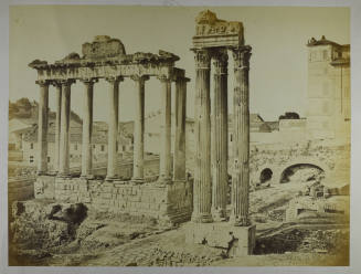 © Michael C. Carlos Museum, Emory University