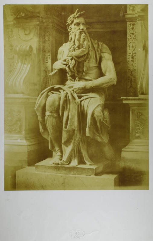 © Michael C. Carlos Museum, Emory University