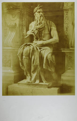 © Michael C. Carlos Museum, Emory University
