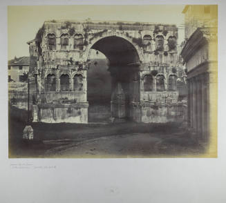 © Michael C. Carlos Museum, Emory University