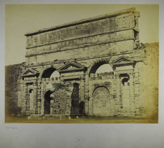 © Michael C. Carlos Museum, Emory University