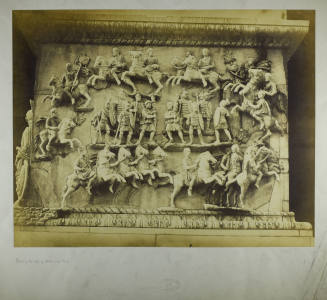 © Michael C. Carlos Museum, Emory University