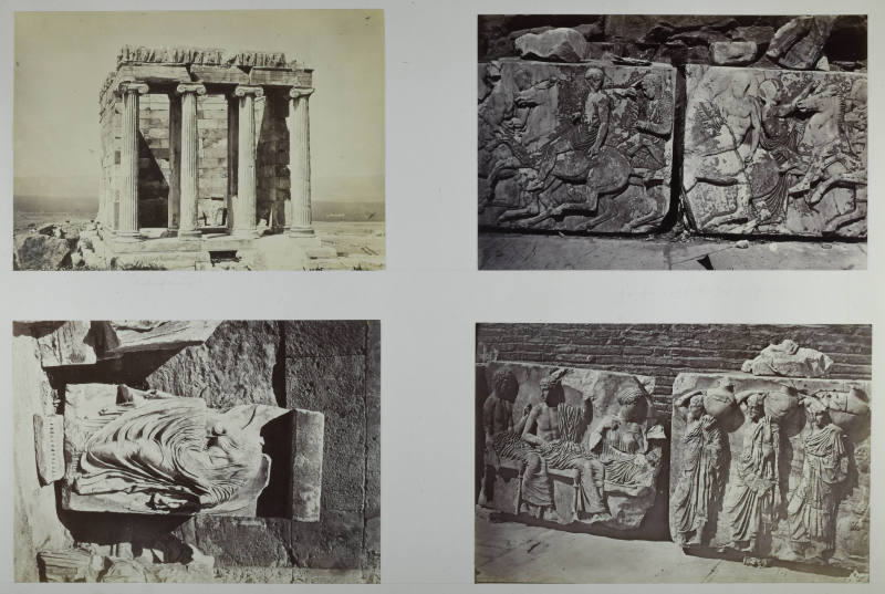 © Michael C. Carlos Museum, Emory University