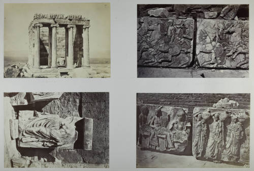 © Michael C. Carlos Museum, Emory University