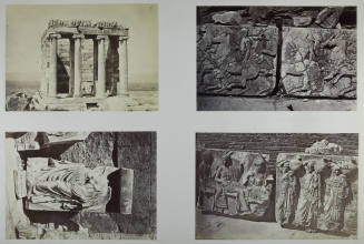 © Michael C. Carlos Museum, Emory University