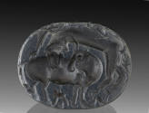 Image courtesy Emory Libraries Digitization.