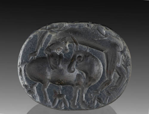 Image courtesy Emory Libraries Digitization.