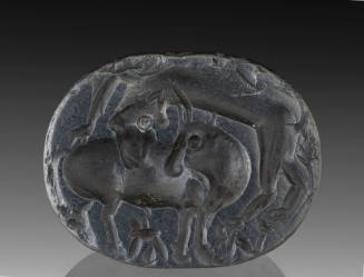 Image courtesy Emory Libraries Digitization.