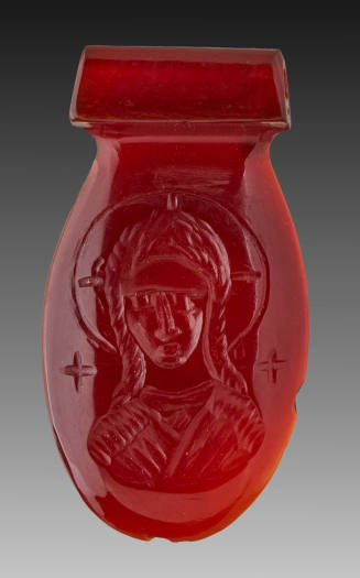 Image courtesy Emory Libraries Digitization.