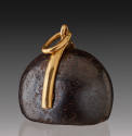 Image courtesy Emory Libraries Digitization.