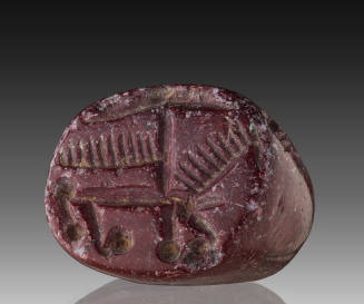 Image courtesy Emory Libraries Digitization.
