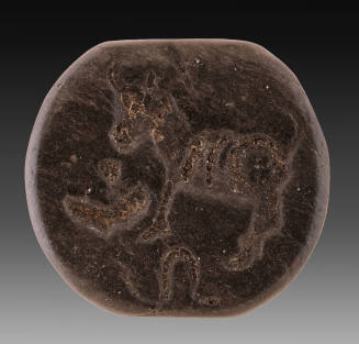 Image courtesy Emory Libraries Digitization.