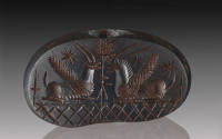 Image courtesy Emory Libraries Digitization.