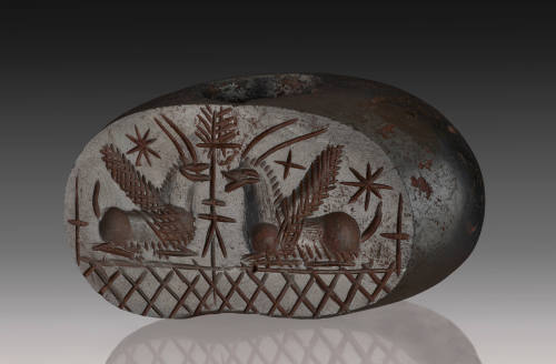 Image courtesy Emory Libraries Digitization.