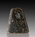 Image courtesy Emory Libraries Digitization.