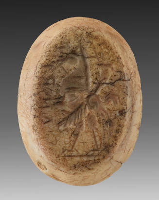 Image courtesy Emory Libraries Digitization.