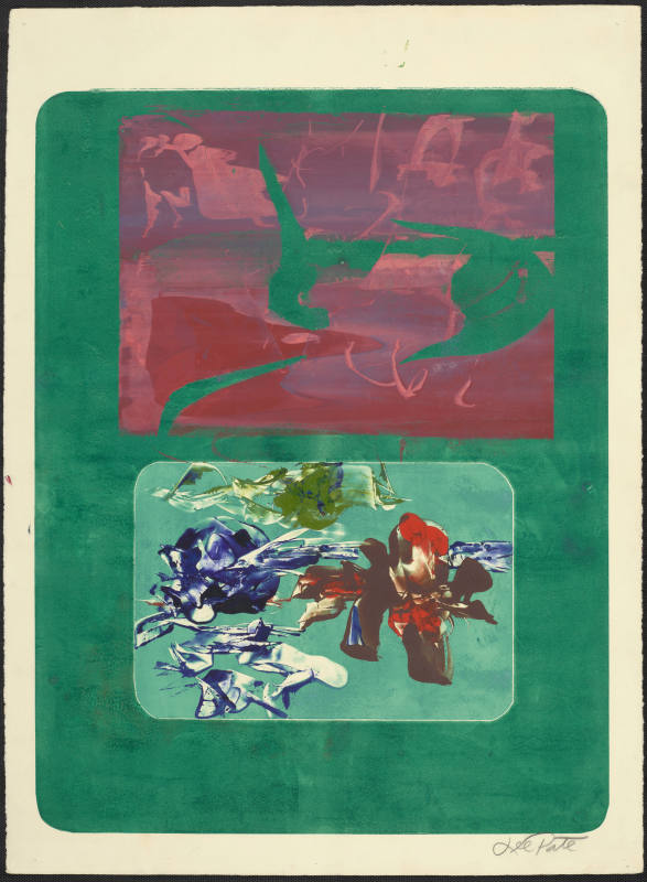 © Lee Pate. Image courtesy Emory Libraries Digitization.