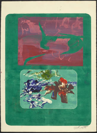 © Lee Pate. Image courtesy Emory Libraries Digitization.