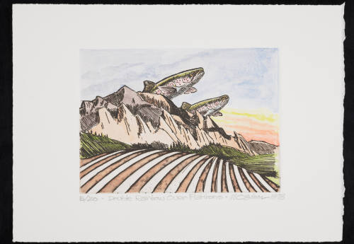 © M.C. Simon. Image courtesy Emory Libraries Digitization.