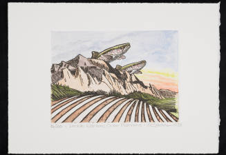 © M.C. Simon. Image courtesy Emory Libraries Digitization.