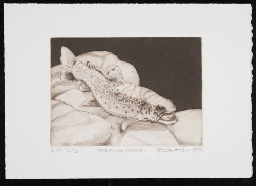 © M.C. Simon. Image courtesy Emory Libraries Digitization.