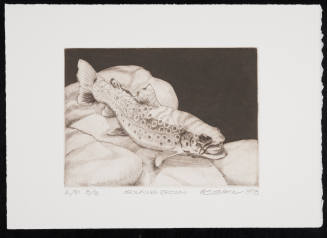 © M.C. Simon. Image courtesy Emory Libraries Digitization.