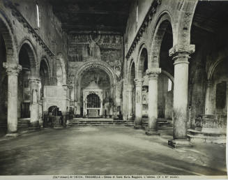 © Michael C. Carlos Museum, Emory University