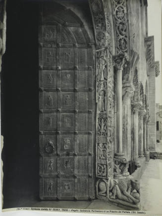 © Michael C. Carlos Museum, Emory University