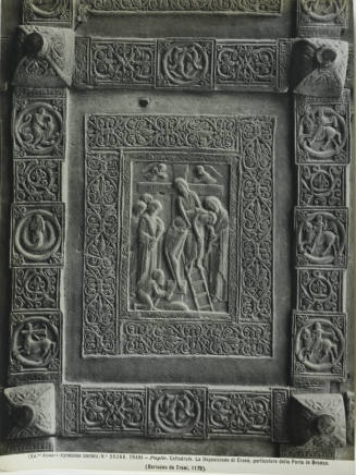 © Michael C. Carlos Museum, Emory University