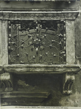 © Michael C. Carlos Museum, Emory University